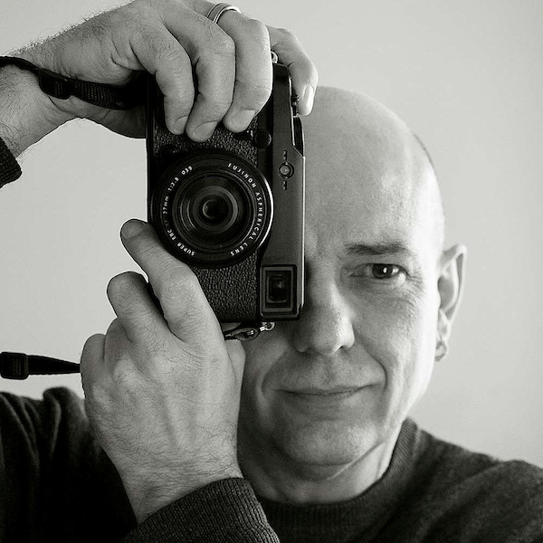 Paul David Drabble Freelance Press - Public Relations & Editorial Photographer